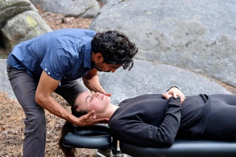 About — Odyssey Chiropractic and Therapeutic Massage